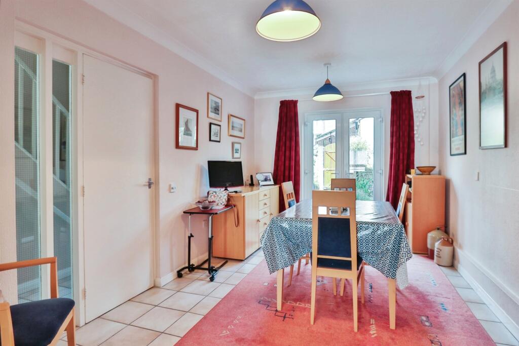 Additional image 7 of Market Street, Poole