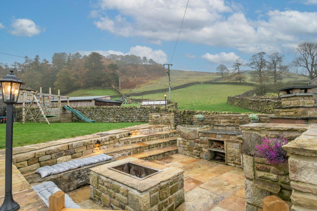 Additional image 19 of Long Preston, Skipton, North Yorkshire, BD23