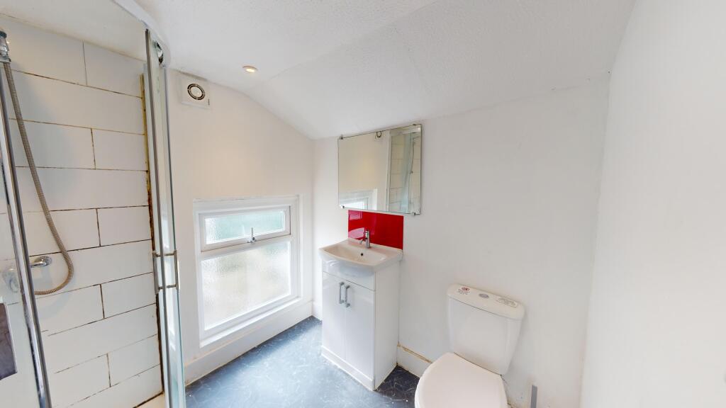 Additional image 6 of Elm Grove