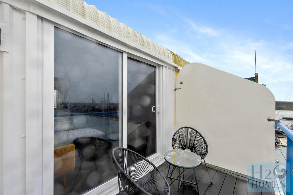 Additional image 8 of Western Concourse, Brighton Marina Village, Brighton
