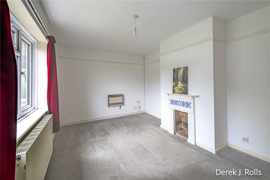 Additional image 3 of Moorvale Road, Bournemouth, Dorset, BH9