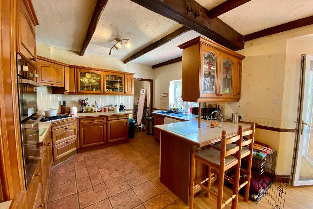 Additional image 6 of Eastbourne, East Sussex, BN23