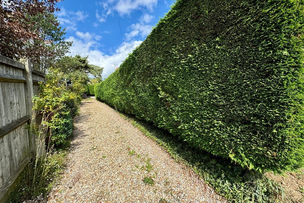 Additional image 26 of Rattle Road, Westham, Pevensey, BN24