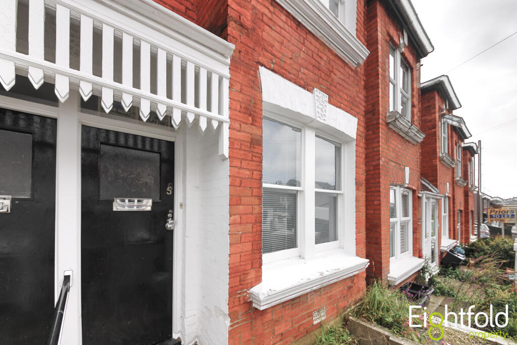 Additional image 9 of Payne Terrace, Brighton