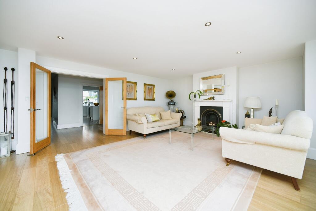 Additional image 11 of The Cliff, Brighton, BN2