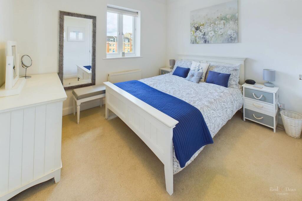 Additional image 22 of The Piazza, Sovereign Harbour