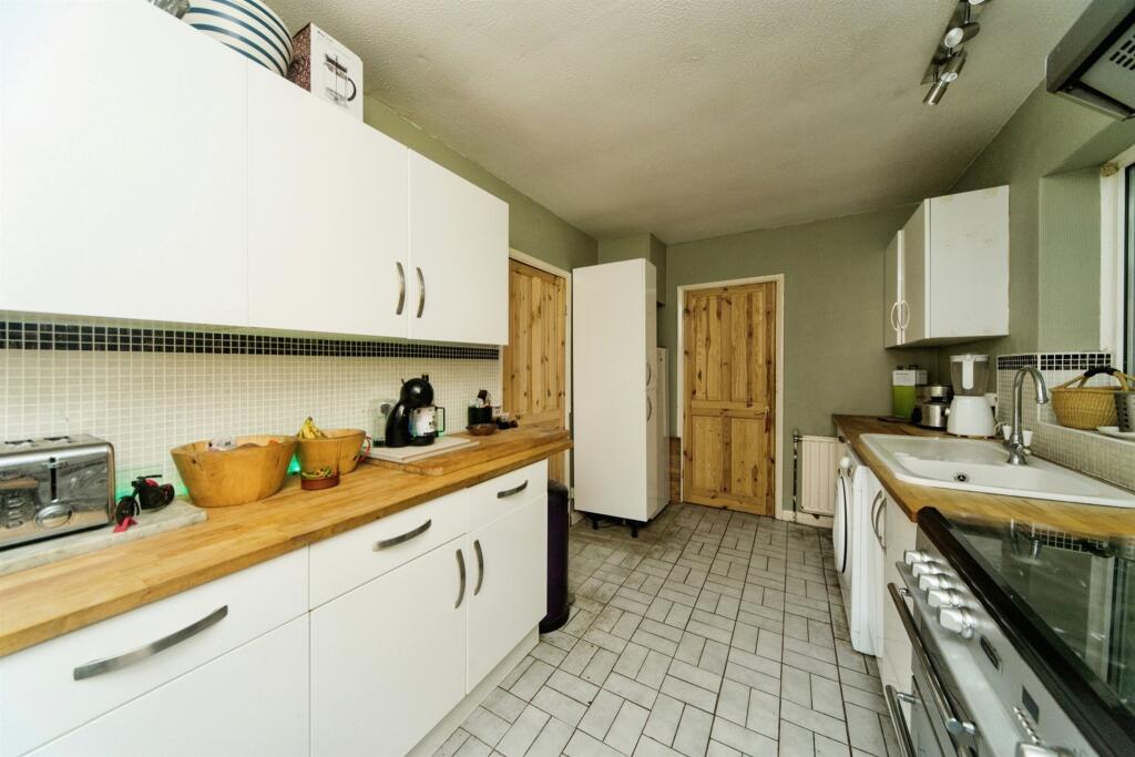 Additional image 6 of Falmer Close, EASTBOURNE