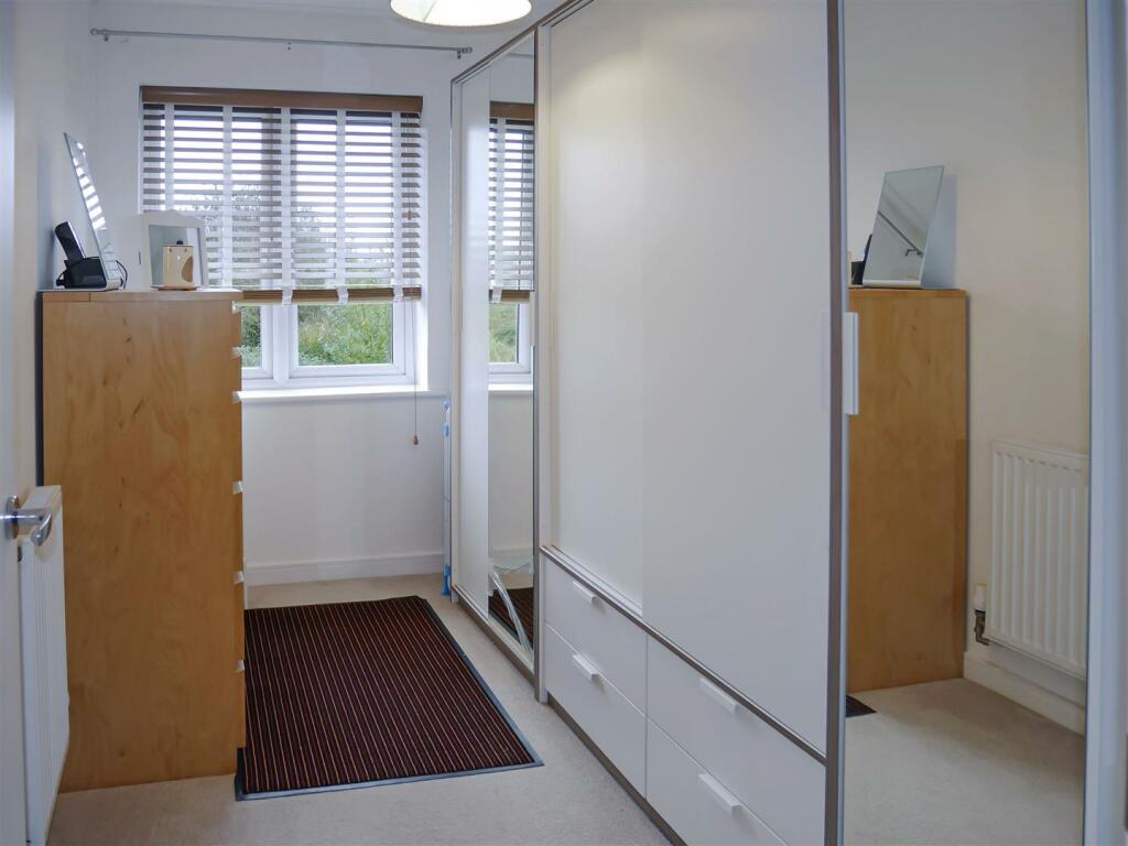 Additional image 11 of Ernest Fitches Way, Littlehampton