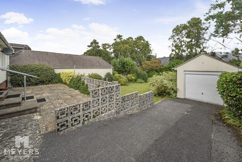 Additional image 17 of Filleul Road, Wareham, BH20