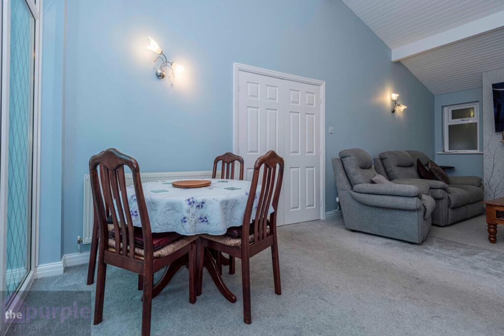 Additional image 7 of Grizedale Close, Bolton, BL1