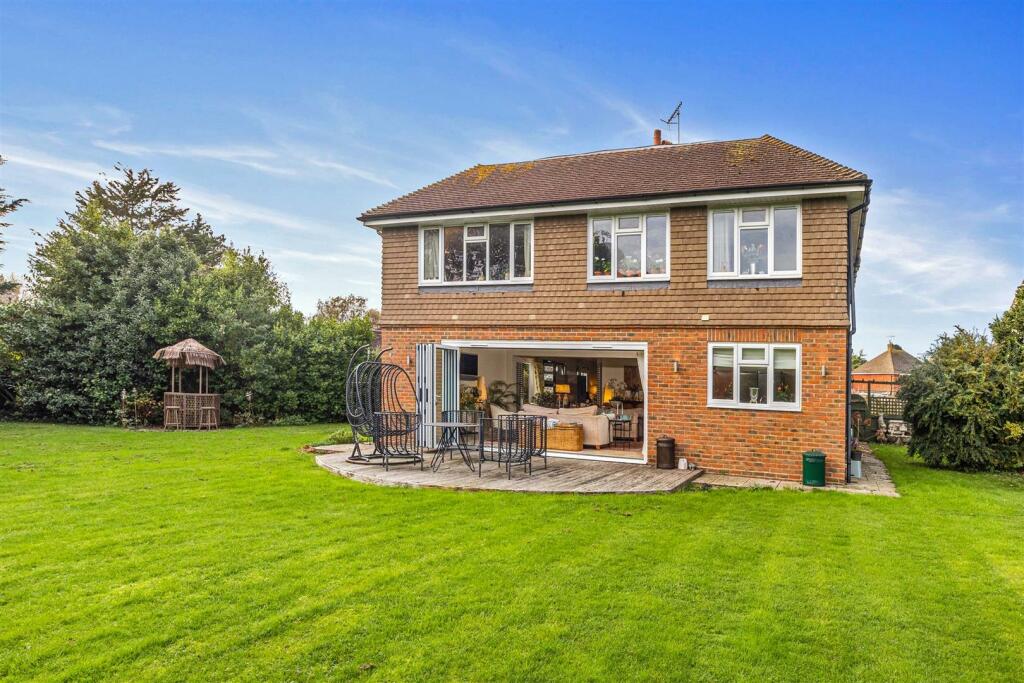 Additional image 6 of Ashurst Close, Goring-By-Sea