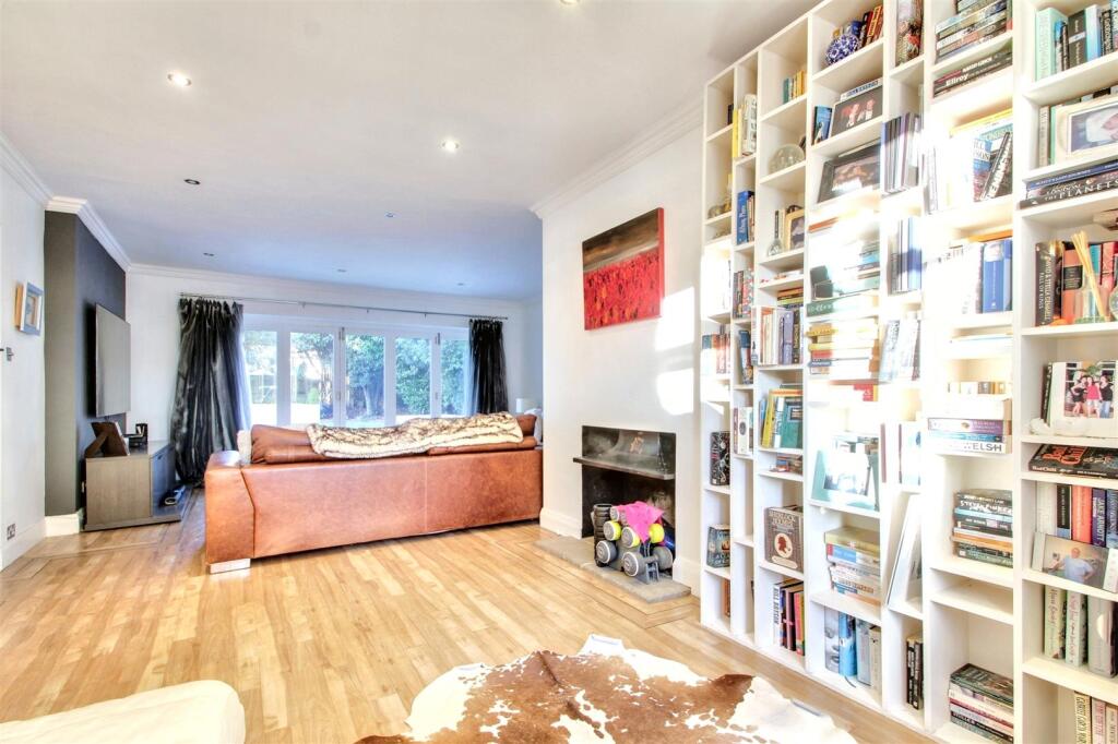 Additional image 24 of Poulters Lane, Worthing