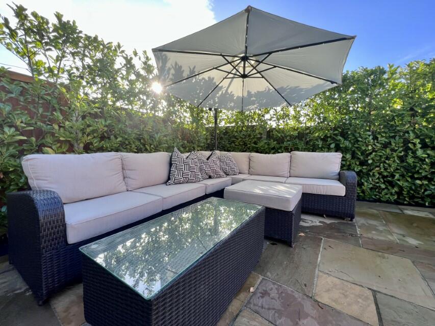 Additional image 47 of Dobb Brow Road, Westhoughton, BL5 2BA