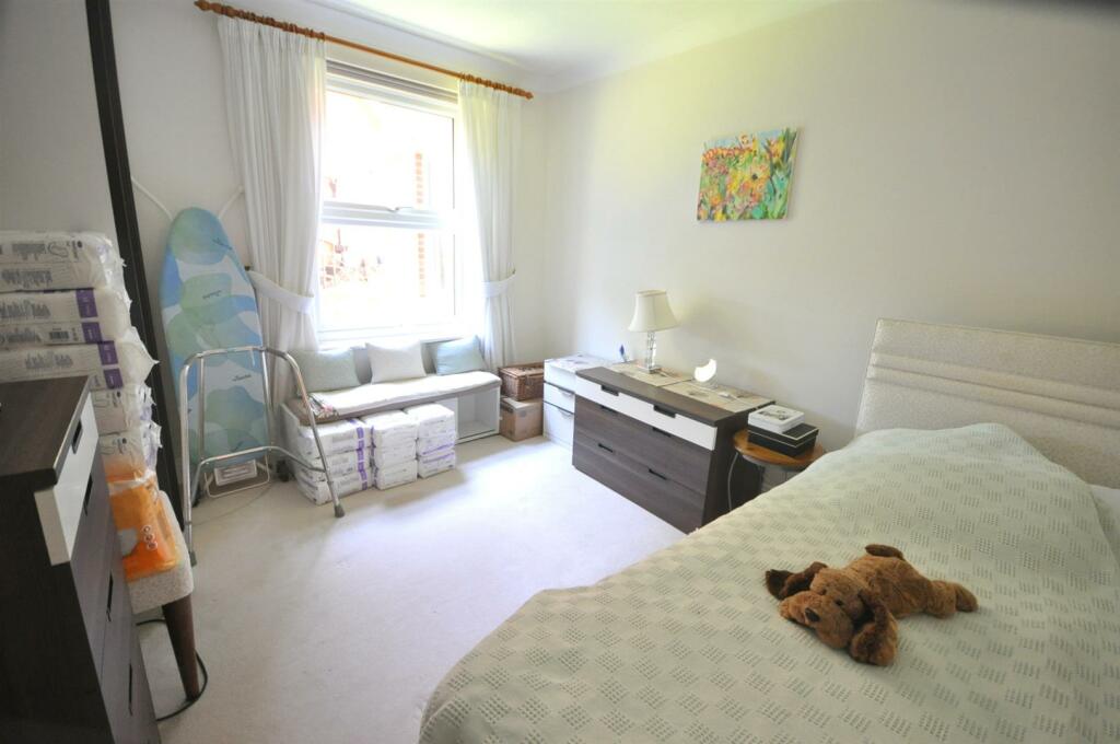 Additional image 6 of St. Johns Road, Meads, Eastbourne