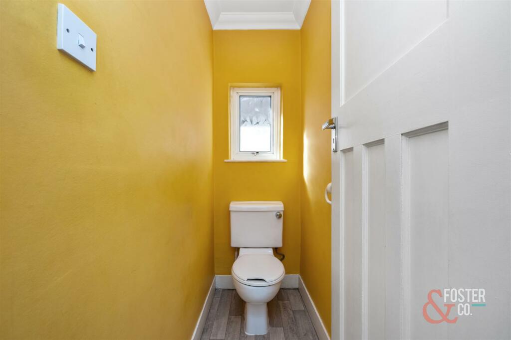 Additional image 16 of Braemore Road, Hove