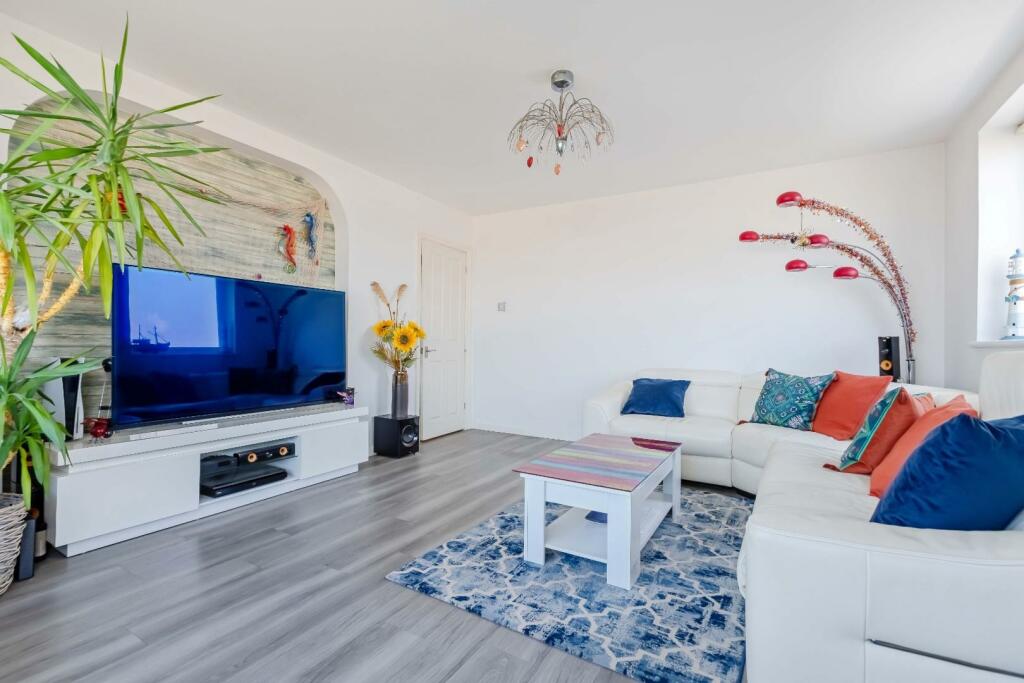 Additional image 6 of Milford Court, Brighton Road, Lancing