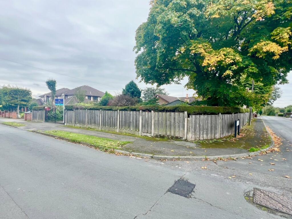 Additional image 49 of Kirklees Street, Tottington, Bury, Greater Manchester, BL8