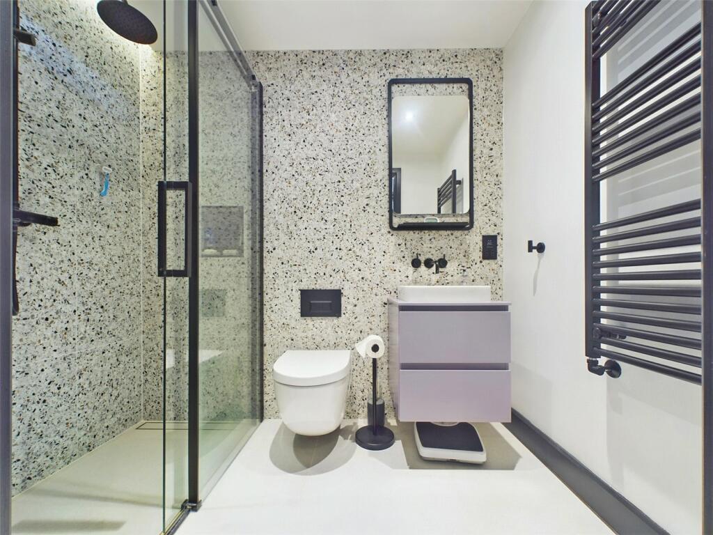 Additional image 10 of Boscombe Overcliff Drive, Bournemouth, Dorset, BH5