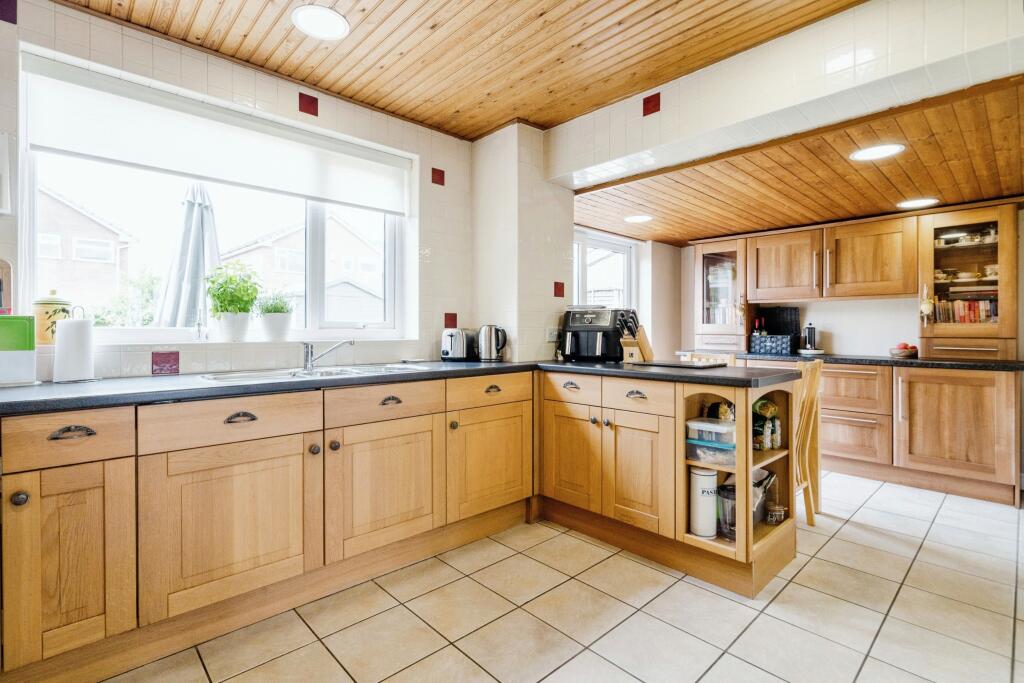 Additional image 8 of Beaumont Drive, Bolton, Greater Manchester, BL3