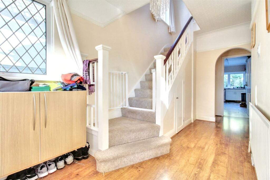 Additional image 15 of Offington Drive, Worthing