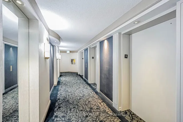 Additional image 5 of 20 Cherrytree Dr Unit 1408