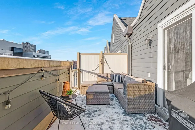 Additional image 22 of 22 Frances Loring Lane Unit 1