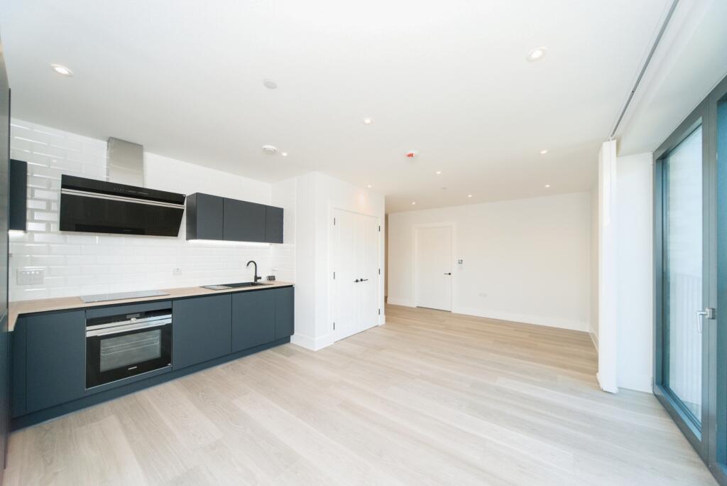 Additional image 6 of Lewes Road, Brighton, East Sussex, BN2