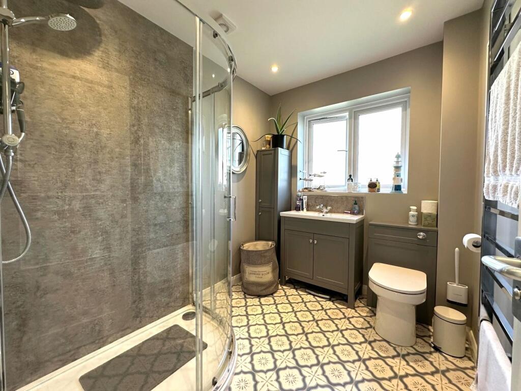 Additional image 11 of The Broadway, Alfriston, East Sussex, BN26