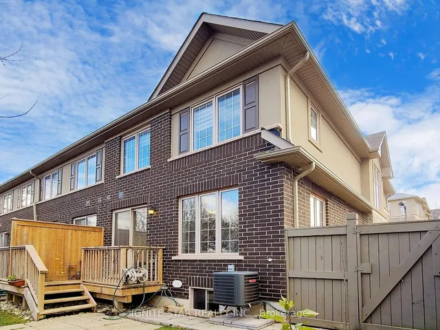 Additional image 24 of 3355 Mockingbird Common