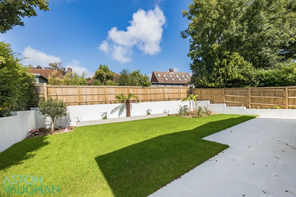 Additional image 22 of Woodlands, Hove