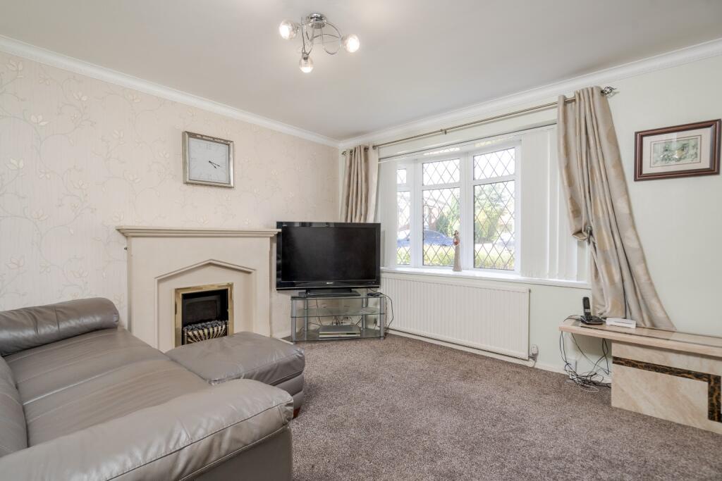 Additional image 5 of Westhoughton, Bolton, Lancashire, BL5