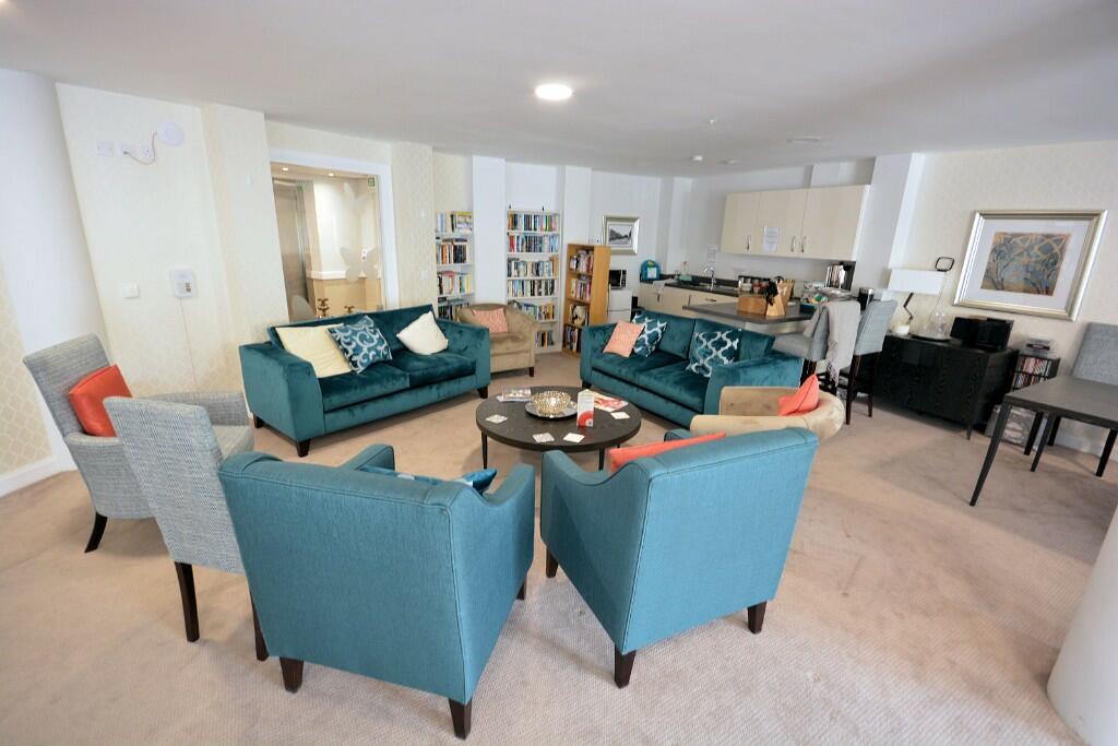 Additional image 12 of Macaulay Road, Broadstone, Dorset, BH18