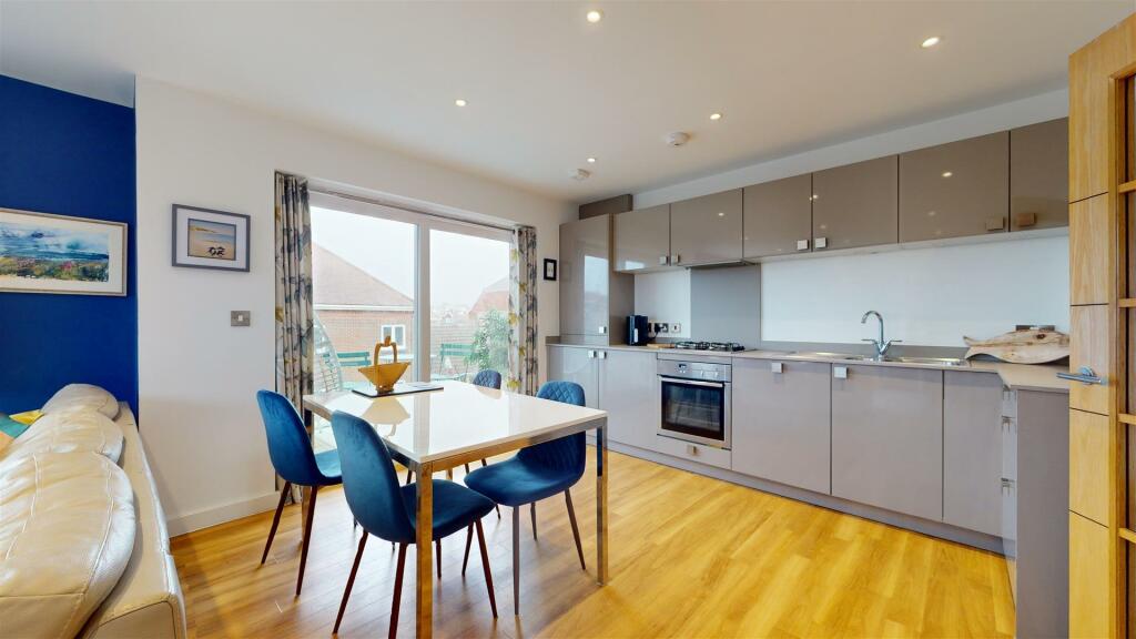 Additional image 3 of Waverley Point, Swanage