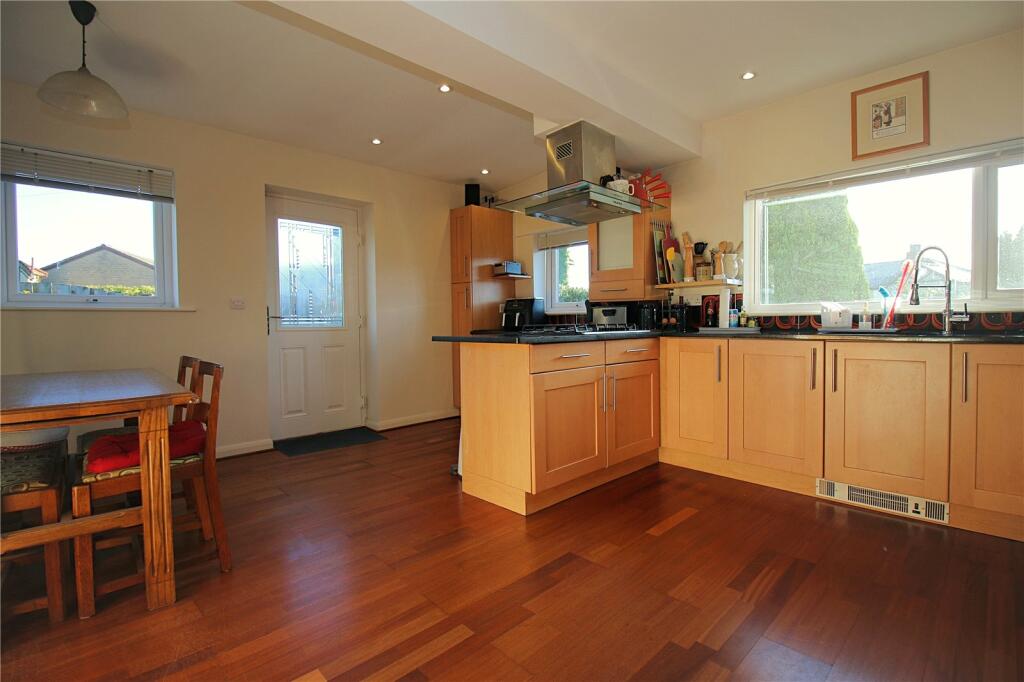 Additional image 6 of Victoria Road, Wibsey, Bradford, BD6