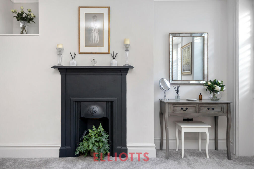 Additional image 10 of Portland Place, Brighton