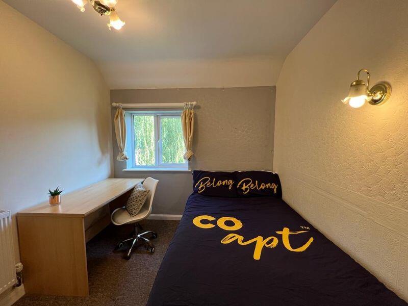 Additional image 5 of Coldean Lane, Brighton