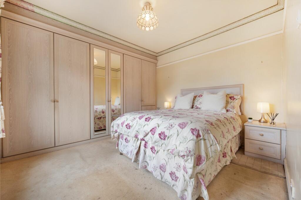 Additional image 14 of Bolton Road, Hawkshaw - Large Parcel of Land