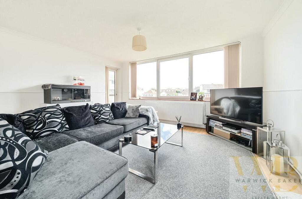 Additional image 20 of Beach Green, Shoreham-By-Sea