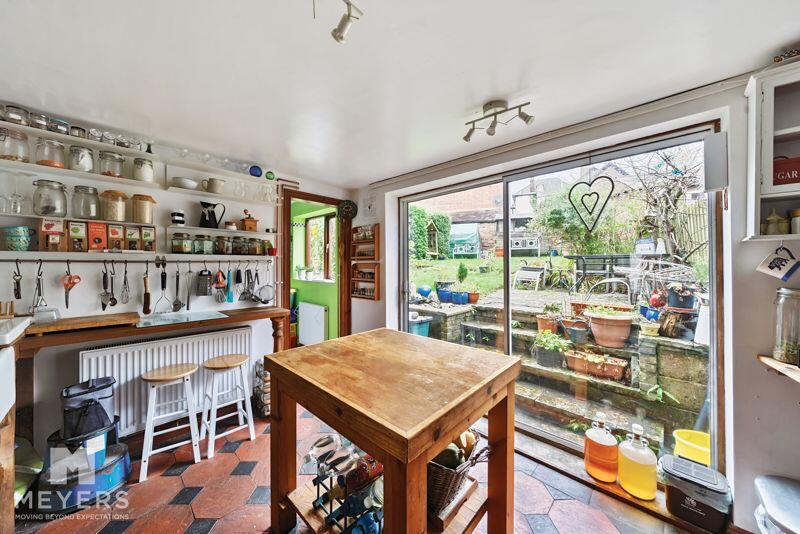 Additional image 8 of North Street, Bere Regis, BH20