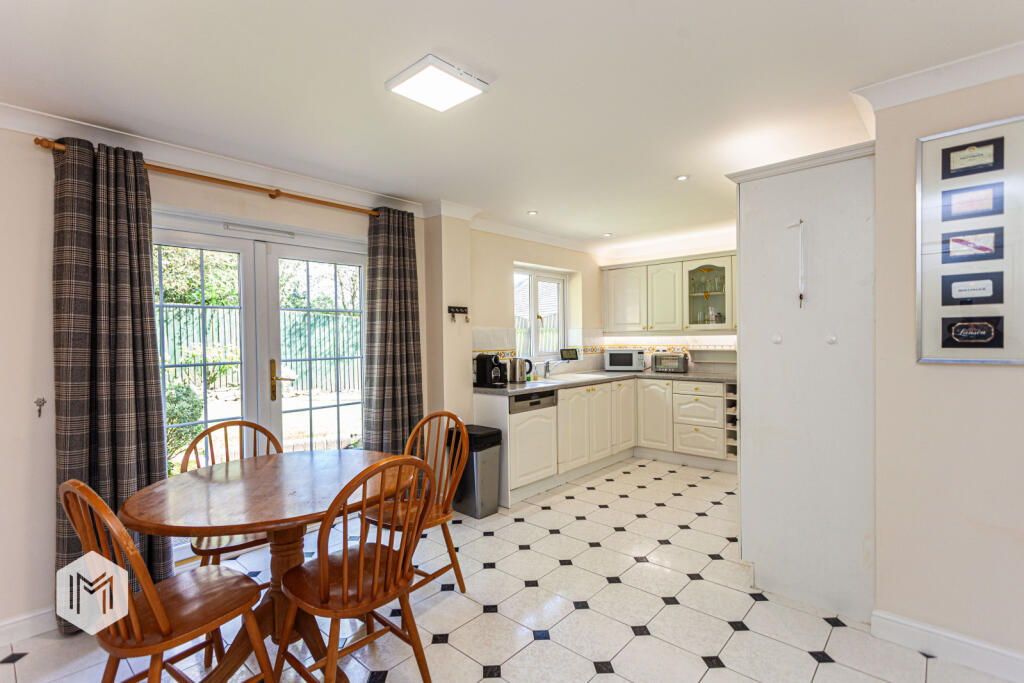 Additional image 27 of Nevern Close, Bolton, Greater Manchester, BL1 5FR