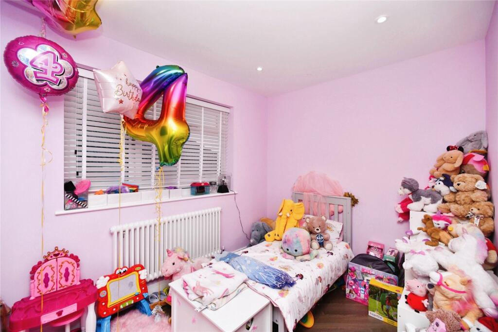 Additional image 9 of Winton Avenue, Saltdean, Brighton, East Sussex, BN2