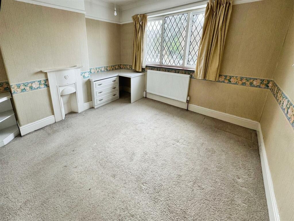 Additional image 7 of Highfield Crescent, Bradford