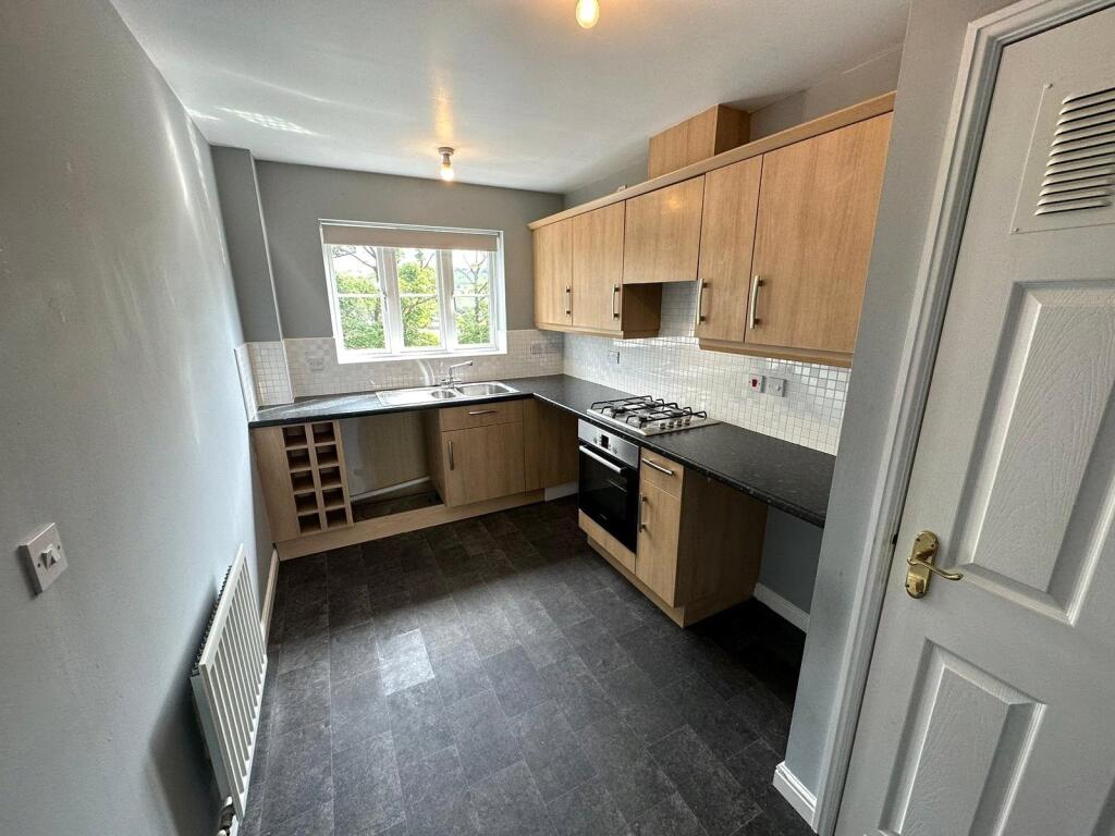 Additional image 9 of Odile Mews, Bingley, West Yorkshire, UK, BD16