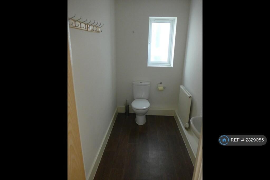 Additional image 7 of Victoria Mews, Ferndown, BH22