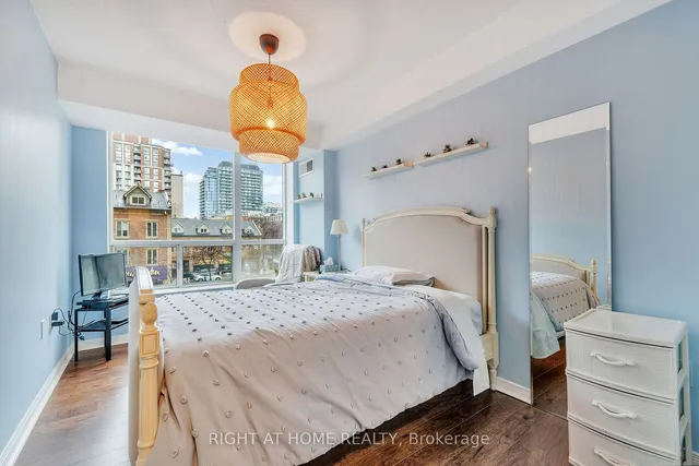 Additional image 18 of 109 Front St Unit 303