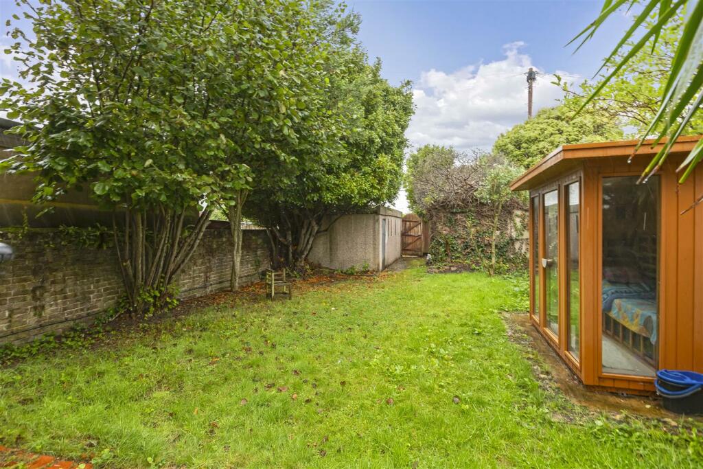 Additional image 4 of Bath Road, Worthing
