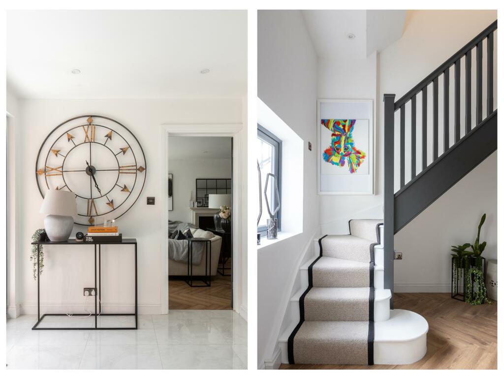 Additional image 26 of Wanderdown Close, Ovingdean