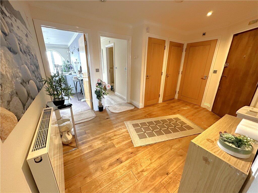 Additional image 10 of Hamilton Quay, Eastbourne, East Sussex