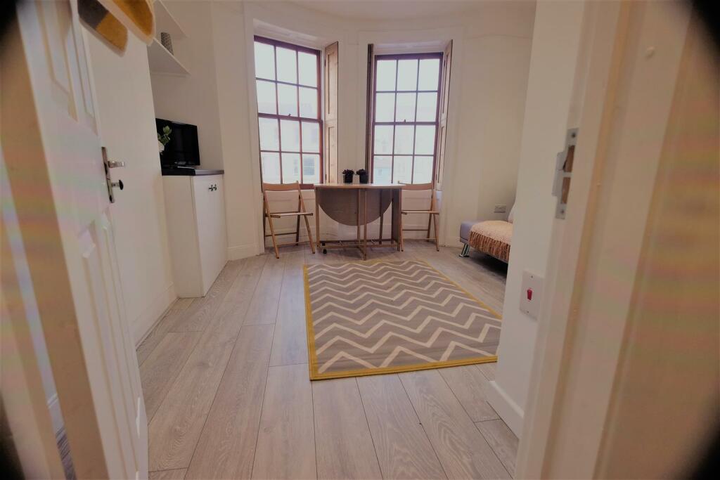 Additional image 6 of St James's Street, Brighton