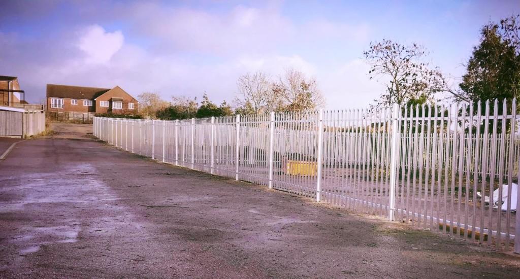 Additional image 4 of Station Road Industrial Estate, Hailsham, East Sussex, BN27